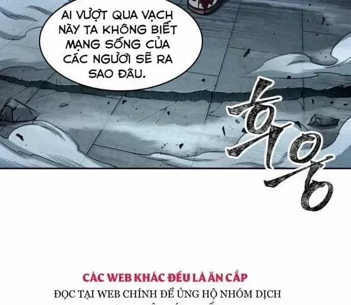 Ngã Lão Ma Thần - Chương 94.6 - ảnh 198