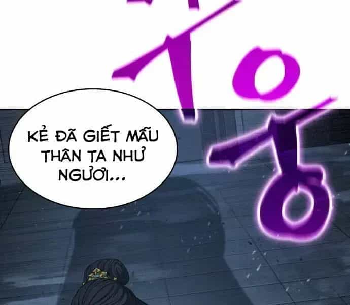 Ngã Lão Ma Thần - Chương 94.6 - ảnh 227