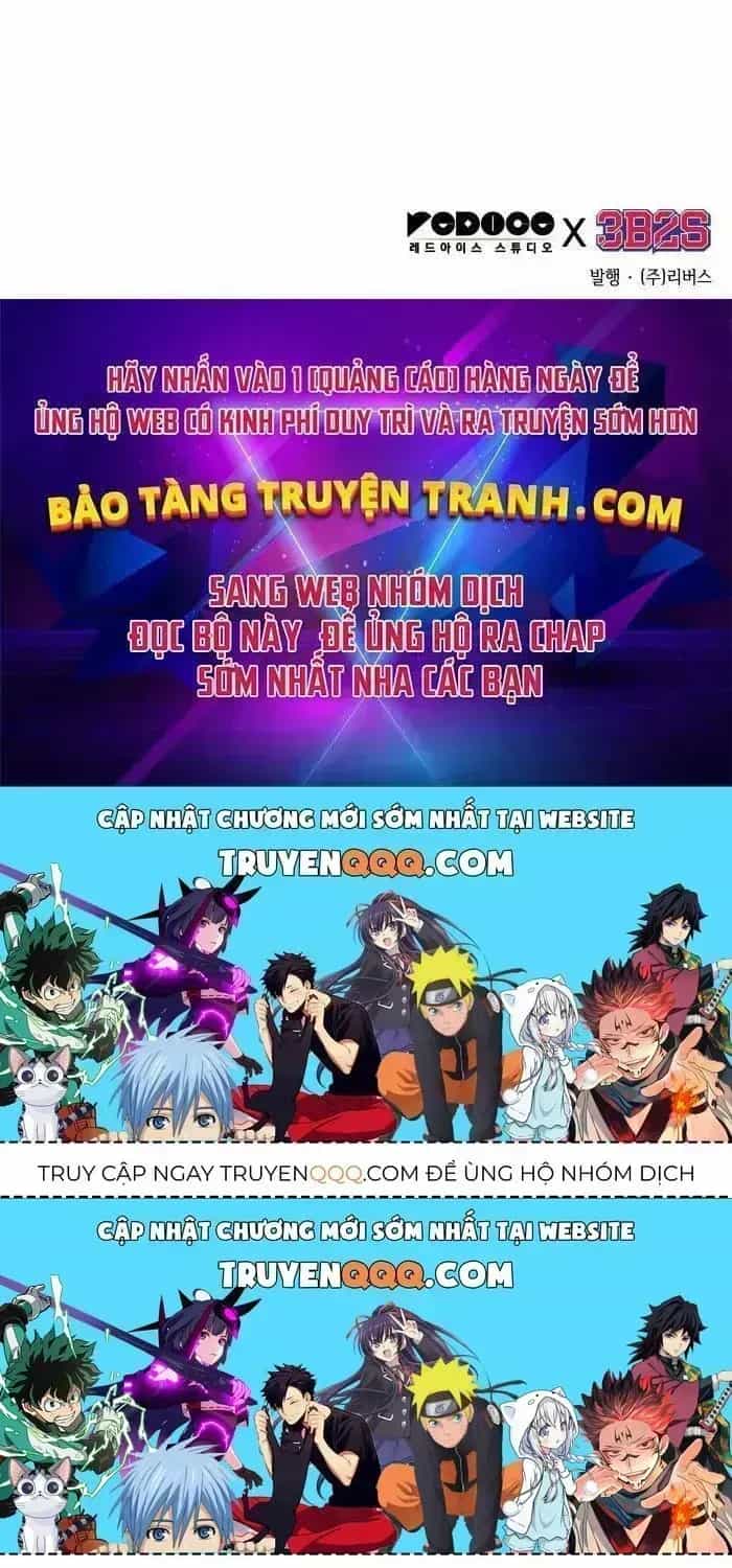 Ngã Lão Ma Thần - Chương 94.6 - ảnh 231