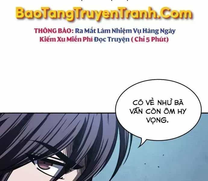 Ngã Lão Ma Thần - Chương 94.6 - ảnh 30