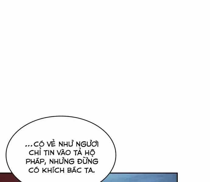 Ngã Lão Ma Thần - Chương 94.6 - ảnh 32