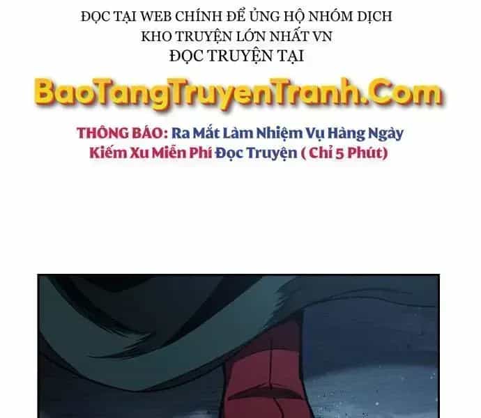 Ngã Lão Ma Thần - Chương 94.6 - ảnh 42