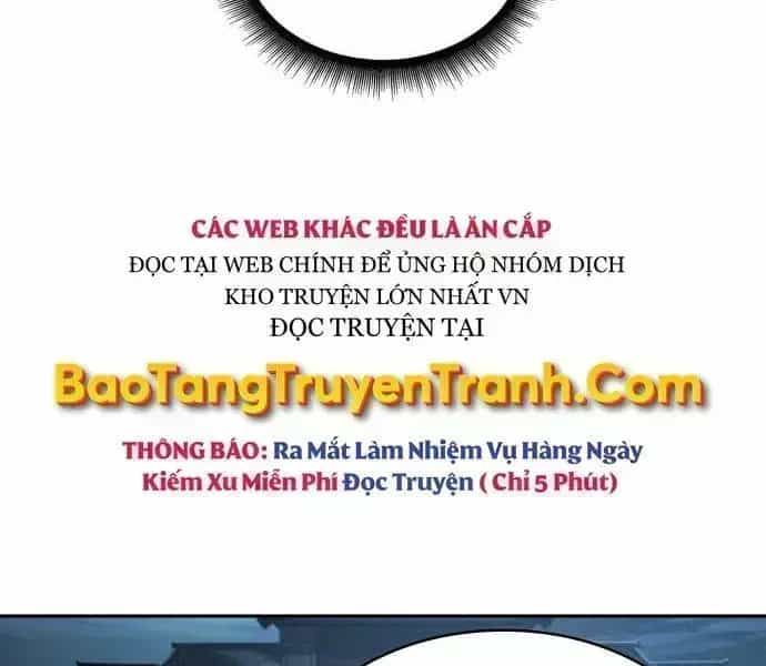 Ngã Lão Ma Thần - Chương 94.6 - ảnh 48