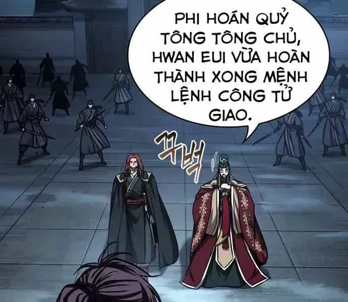 Ngã Lão Ma Thần - Chương 94.6 - ảnh 49