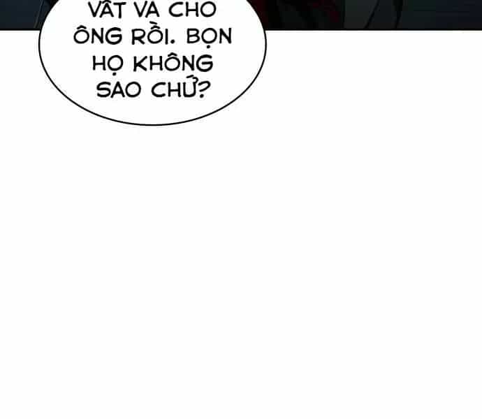 Ngã Lão Ma Thần - Chương 94.6 - ảnh 51