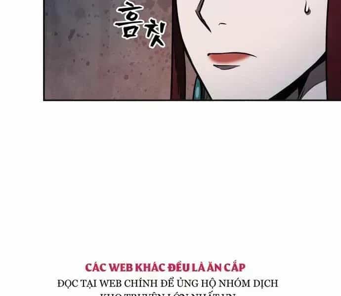 Ngã Lão Ma Thần - Chương 94.6 - ảnh 57