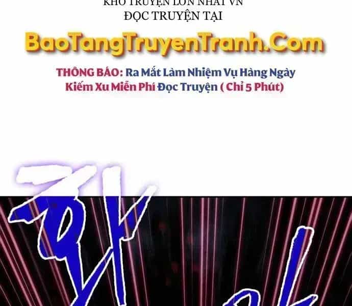 Ngã Lão Ma Thần - Chương 94.6 - ảnh 58