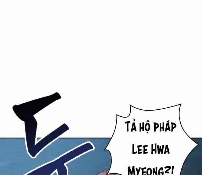 Ngã Lão Ma Thần - Chương 94.6 - ảnh 6