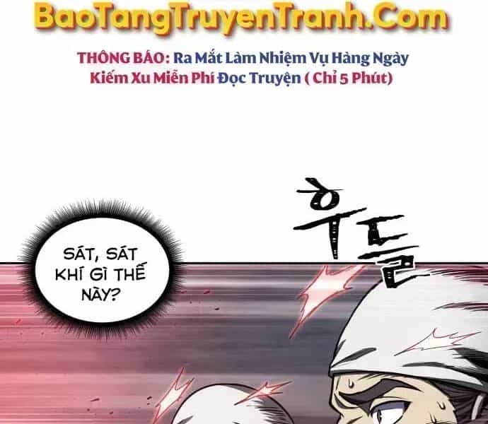 Ngã Lão Ma Thần - Chương 94.6 - ảnh 68