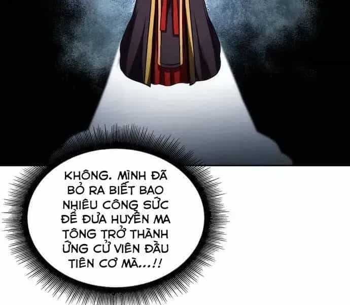 Ngã Lão Ma Thần - Chương 94.6 - ảnh 74