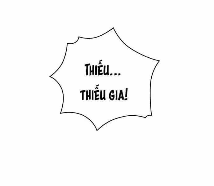 Ngã Lão Ma Thần - Chương 94.6 - ảnh 76