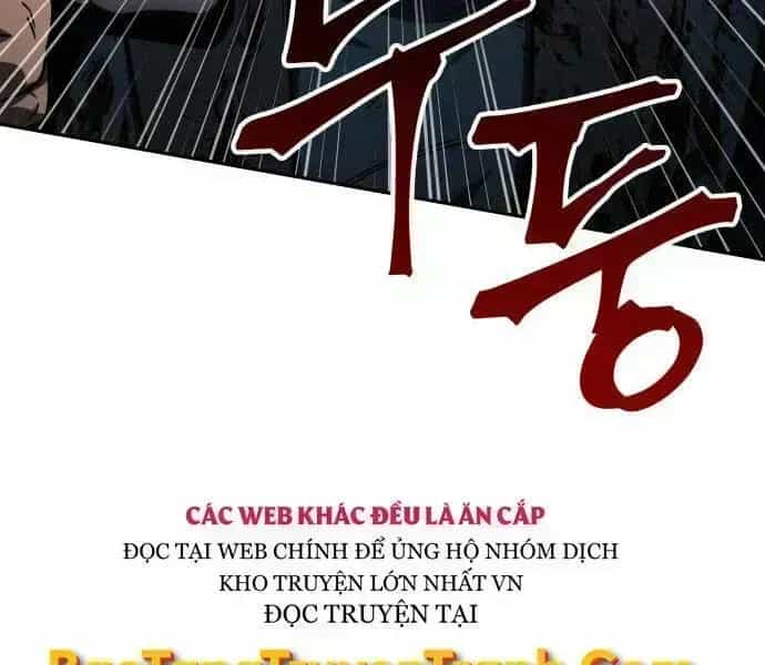 Ngã Lão Ma Thần - Chương 94.6 - ảnh 85