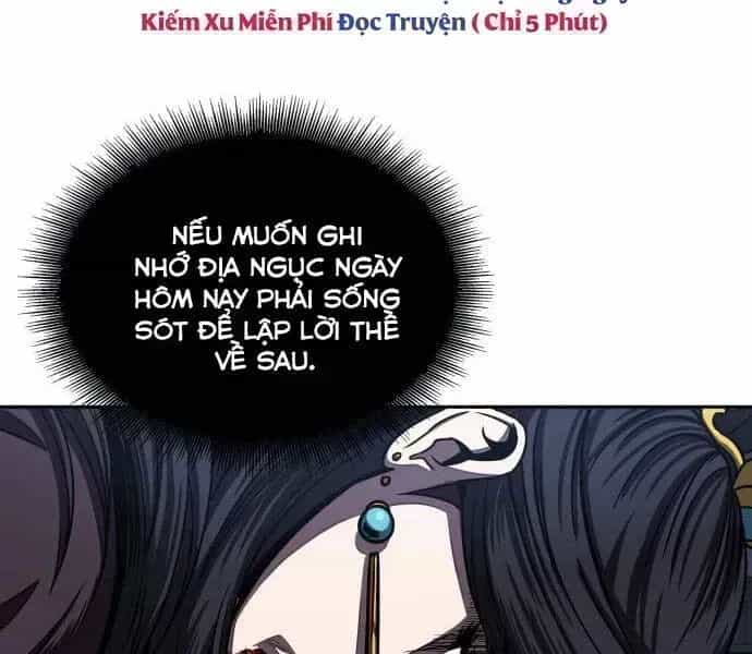 Ngã Lão Ma Thần - Chương 94.7 - ảnh 111