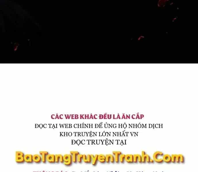 Ngã Lão Ma Thần - Chương 94.7 - ảnh 177