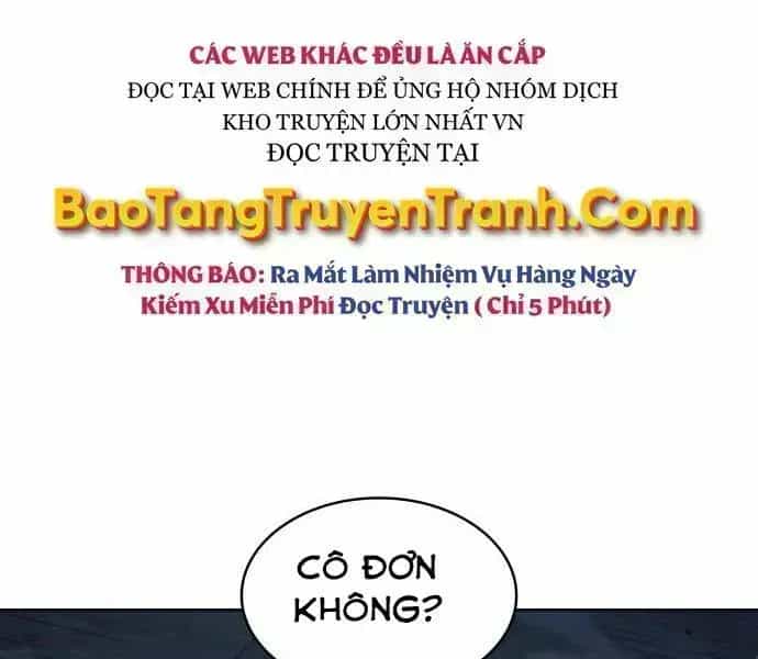 Ngã Lão Ma Thần - Chương 94.7 - ảnh 189