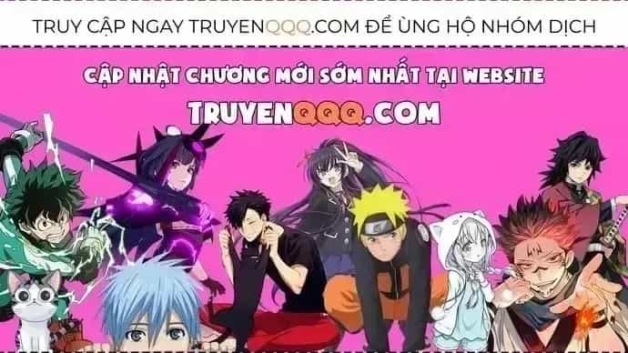 Ngã Lão Ma Thần - Chương 94.7 - ảnh 2