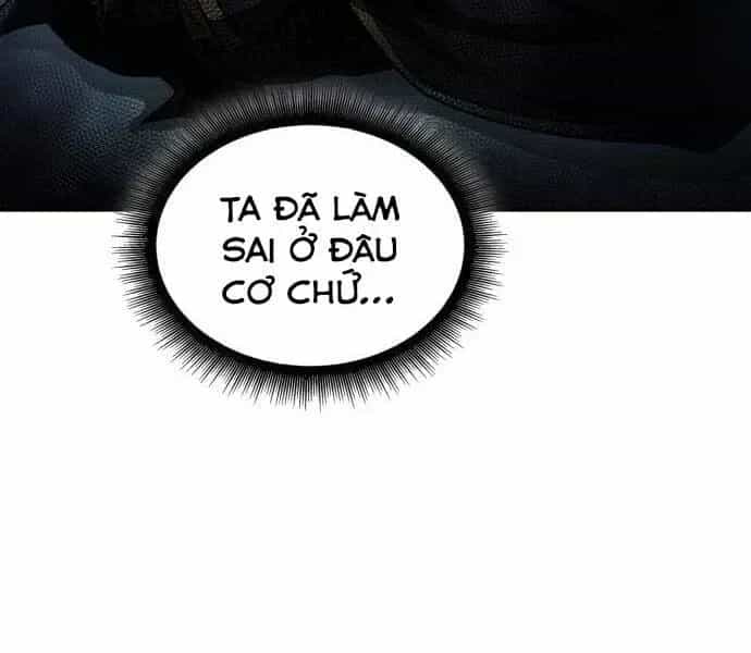 Ngã Lão Ma Thần - Chương 94.7 - ảnh 221
