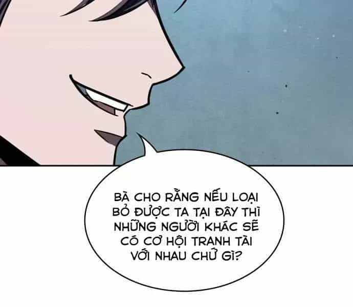Ngã Lão Ma Thần - Chương 94.7 - ảnh 32