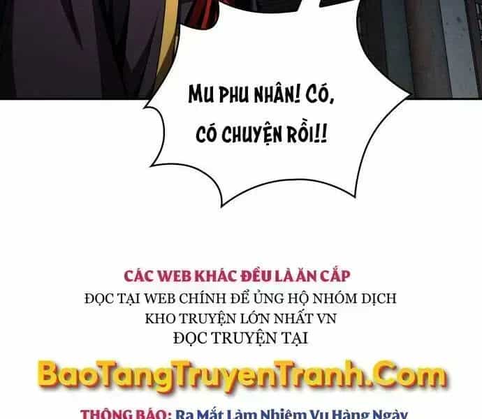 Ngã Lão Ma Thần - Chương 94.7 - ảnh 38