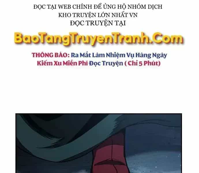 Ngã Lão Ma Thần - Chương 94.7 - ảnh 43