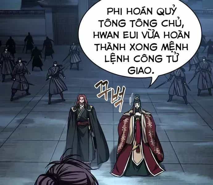 Ngã Lão Ma Thần - Chương 94.7 - ảnh 50