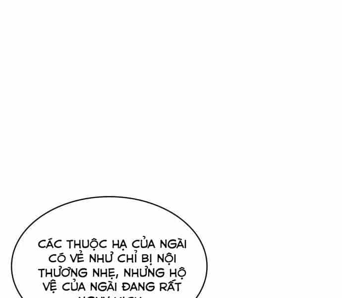 Ngã Lão Ma Thần - Chương 94.7 - ảnh 55