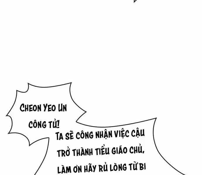 Ngã Lão Ma Thần - Chương 94.8 - ảnh 106