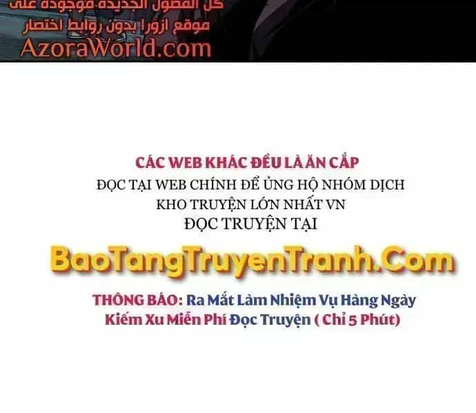 Ngã Lão Ma Thần - Chương 94.8 - ảnh 108