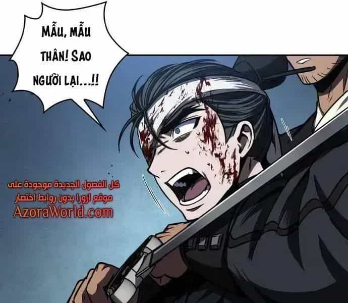 Ngã Lão Ma Thần - Chương 94.8 - ảnh 110