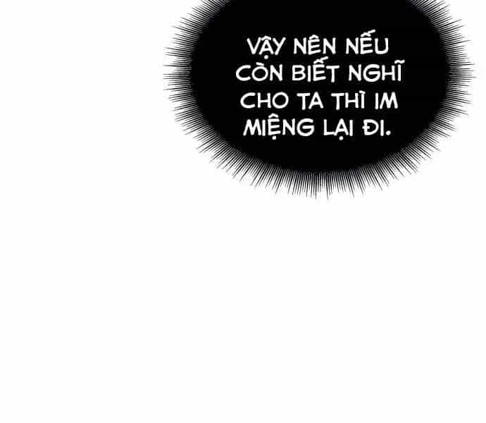 Ngã Lão Ma Thần - Chương 94.8 - ảnh 116