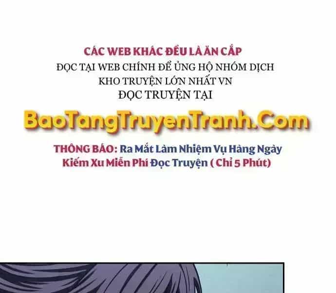 Ngã Lão Ma Thần - Chương 94.8 - ảnh 119
