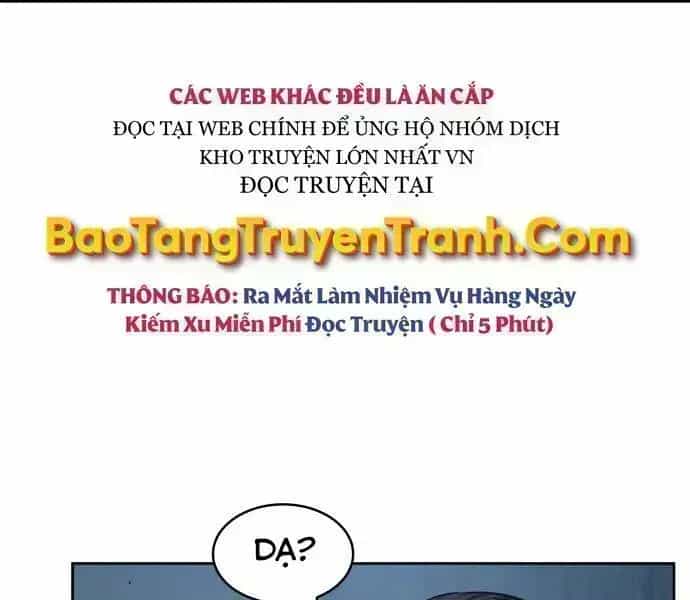 Ngã Lão Ma Thần - Chương 94.8 - ảnh 125