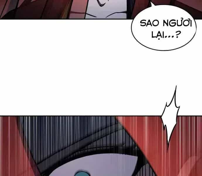 Ngã Lão Ma Thần - Chương 94.8 - ảnh 14