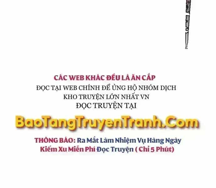 Ngã Lão Ma Thần - Chương 94.8 - ảnh 173