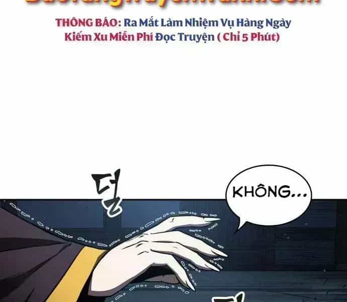 Ngã Lão Ma Thần - Chương 94.8 - ảnh 183