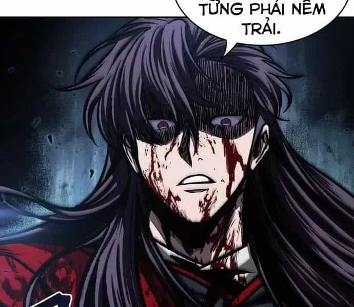 Ngã Lão Ma Thần - Chương 94.8 - ảnh 193