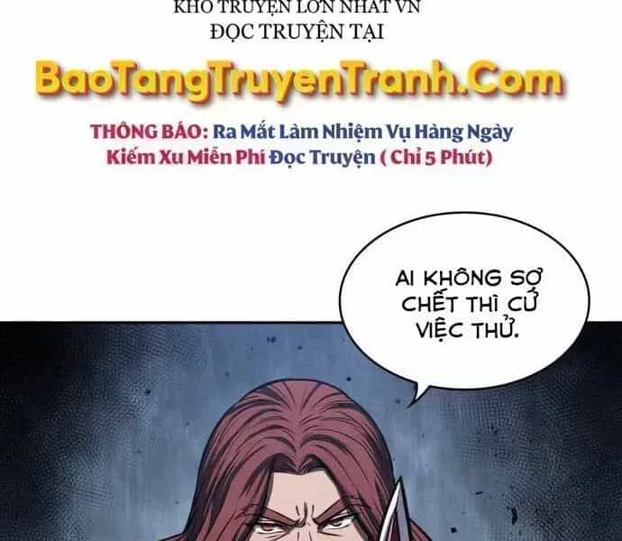 Ngã Lão Ma Thần - Chương 94.8 - ảnh 201
