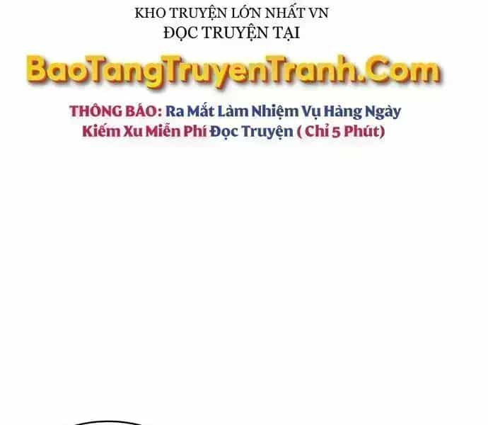 Ngã Lão Ma Thần - Chương 94.8 - ảnh 21