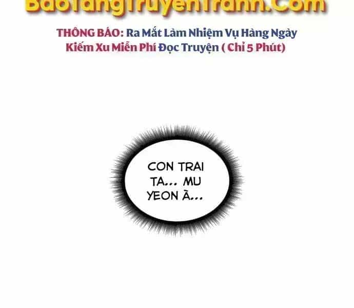 Ngã Lão Ma Thần - Chương 94.8 - ảnh 217