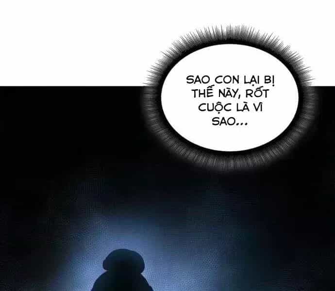 Ngã Lão Ma Thần - Chương 94.8 - ảnh 220