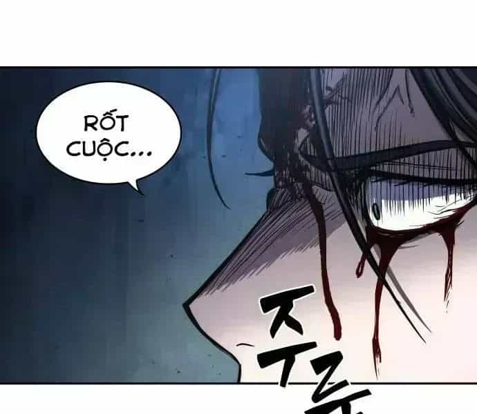 Ngã Lão Ma Thần - Chương 94.8 - ảnh 223