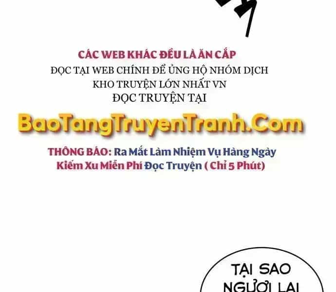 Ngã Lão Ma Thần - Chương 94.8 - ảnh 224