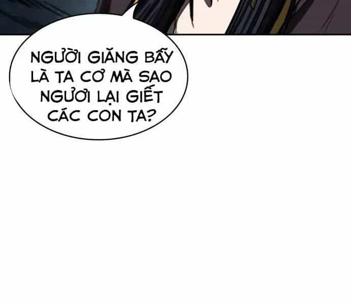 Ngã Lão Ma Thần - Chương 94.8 - ảnh 226