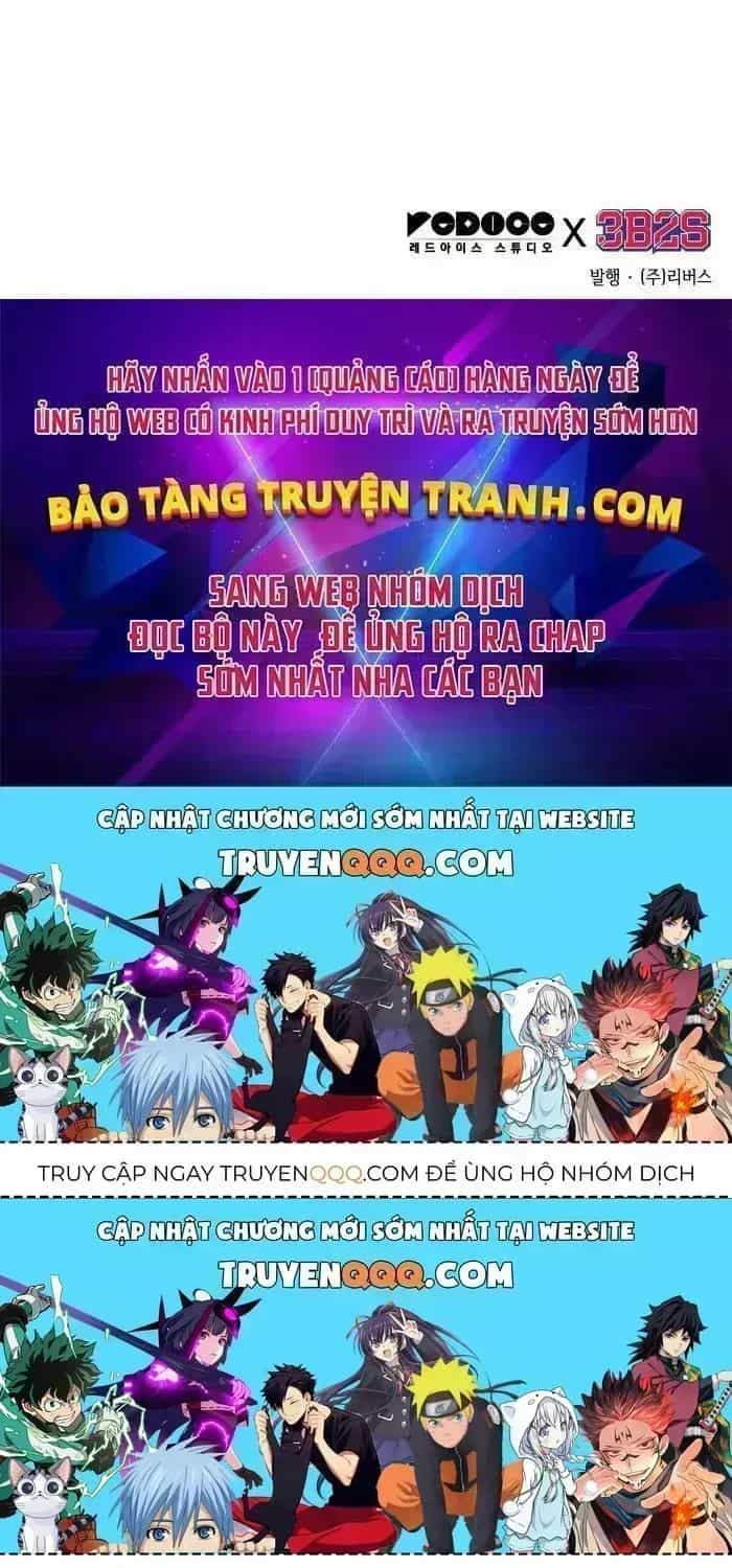 Ngã Lão Ma Thần - Chương 94.8 - ảnh 233