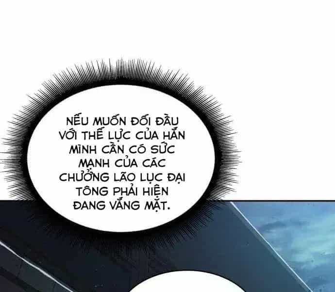 Ngã Lão Ma Thần - Chương 94.8 - ảnh 37