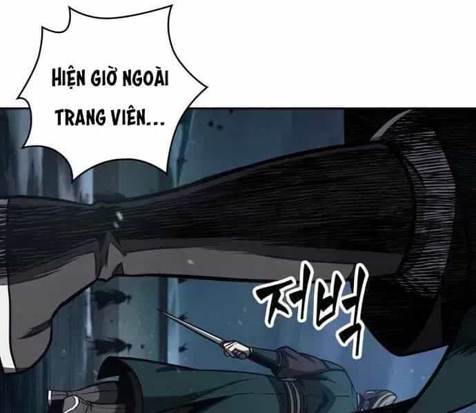 Ngã Lão Ma Thần - Chương 94.8 - ảnh 41