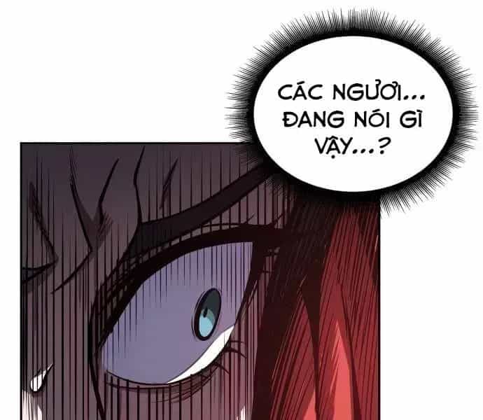 Ngã Lão Ma Thần - Chương 94.8 - ảnh 54