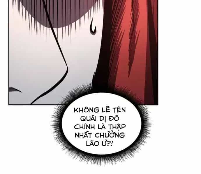 Ngã Lão Ma Thần - Chương 94.8 - ảnh 55