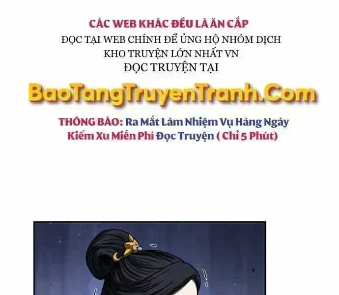 Ngã Lão Ma Thần - Chương 94.8 - ảnh 95