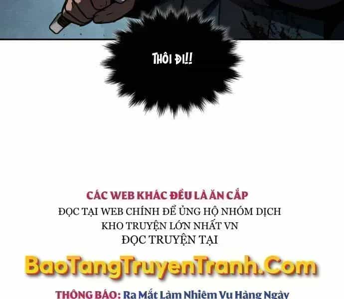 Ngã Lão Ma Thần - Chương 94.9 - ảnh 112
